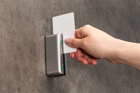 swipe card door access control systems tampa|swipe card entry systems prices.